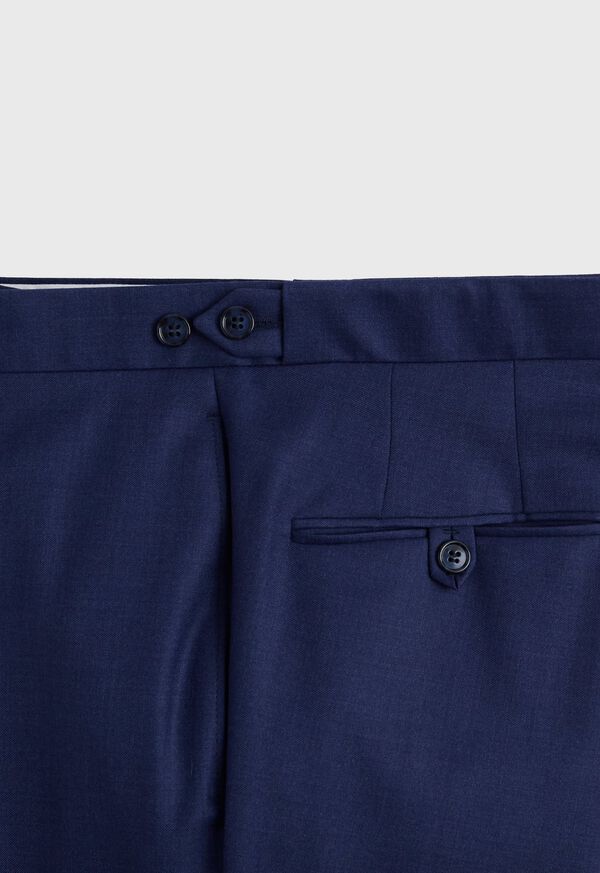 Paul Stuart Paul Fit Wool Suit, image 7