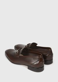 Paul Stuart The Archive Bit Loafer, thumbnail 11