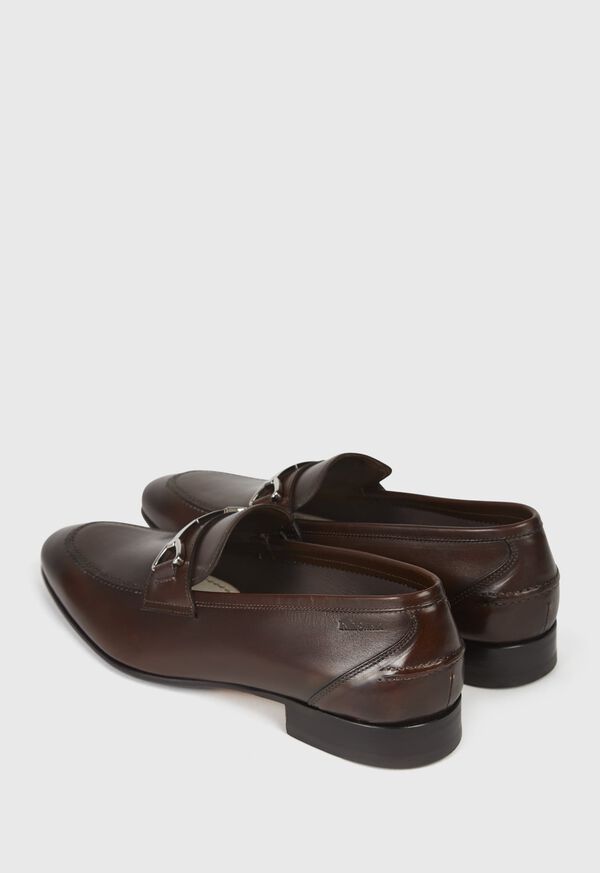Paul Stuart The Archive Bit Loafer, image 11