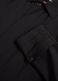 Paul Stuart Storm System Raincoat, thumbnail 2