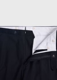 Paul Stuart Super 110s Wool Suit, thumbnail 5