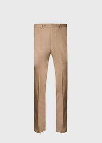 Paul Stuart All Year Wool Dress Trouser, thumbnail 1