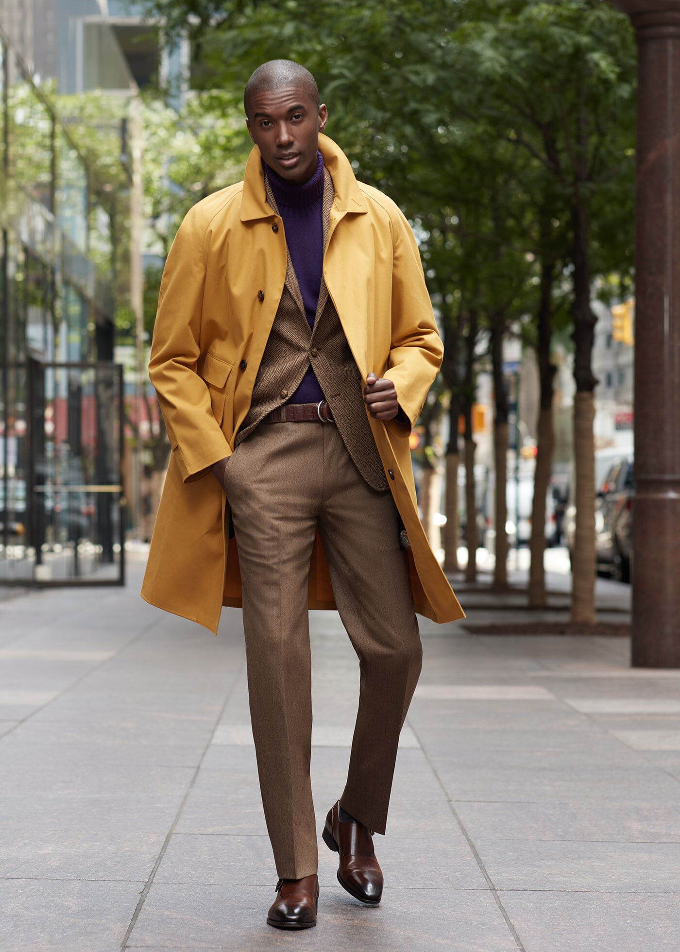 Womens rain coat new arrivals with removable liner