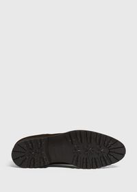 Paul Stuart Leon Suede Derby, thumbnail 5