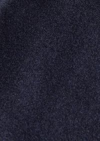 Paul Stuart Wool Flannel Five Pocket Pant, thumbnail 4