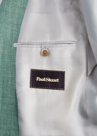 Paul Stuart Summer Paul Jacket, thumbnail 3