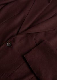 Paul Stuart Brown Sport Jacket, thumbnail 2