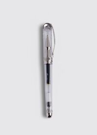 Paul Stuart Pineider Avatar UR Demo Rollerball Pen, thumbnail 1
