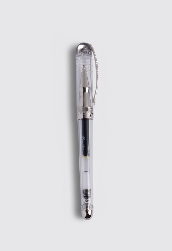 Paul Stuart Pineider Avatar UR Demo Rollerball Pen, image 1