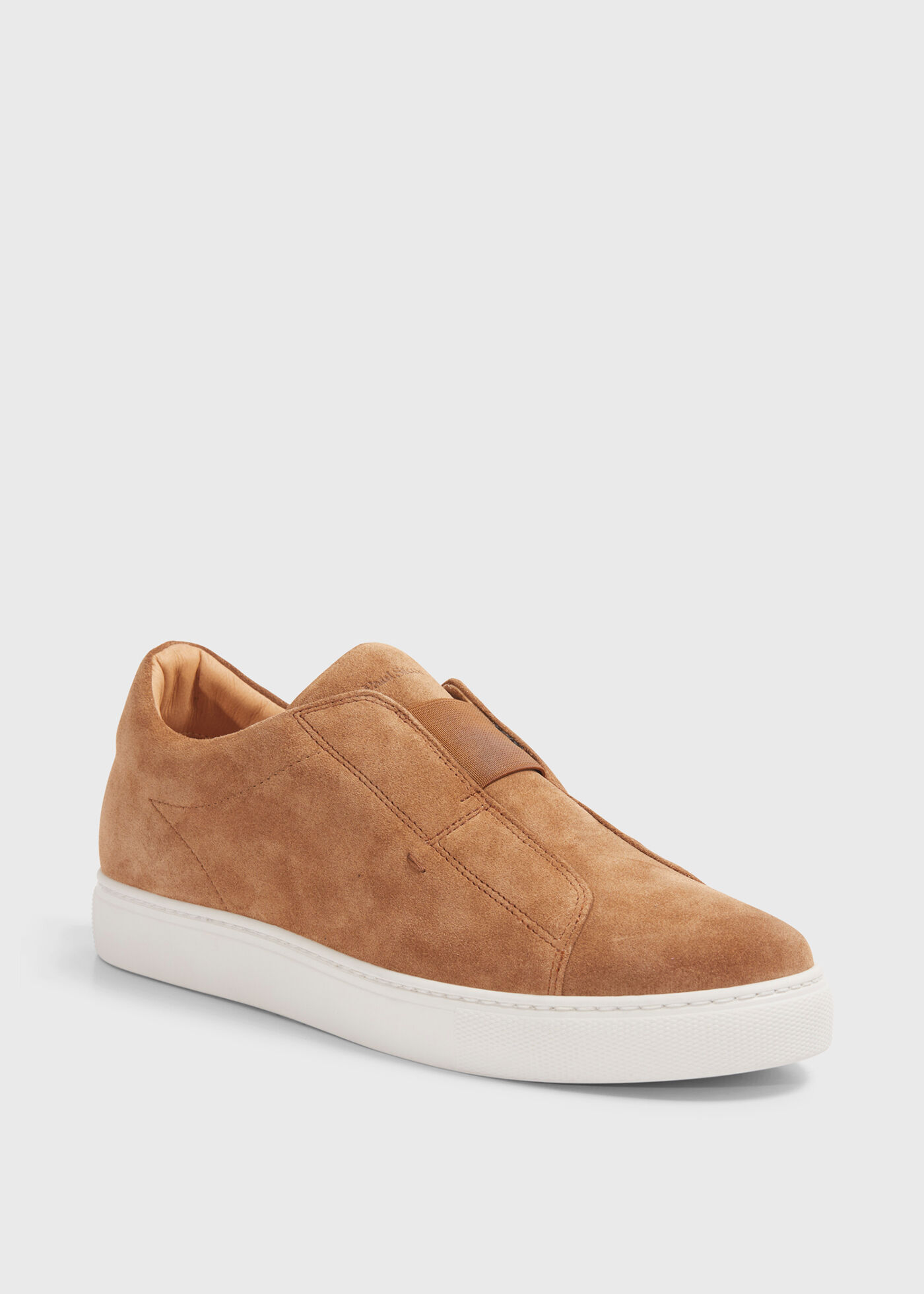 Paul stuart sneakers cheap