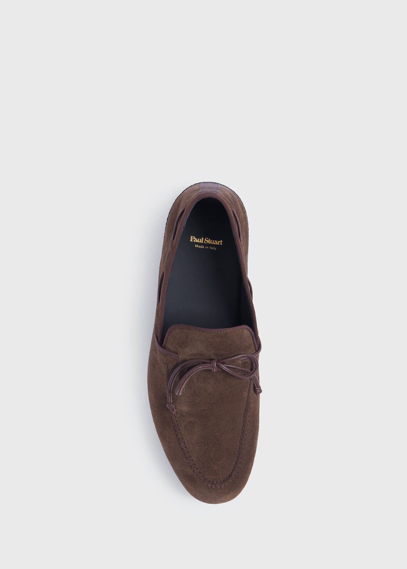 Horatio loafers new arrivals