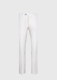 Paul Stuart Linen Dress Trouser, thumbnail 1