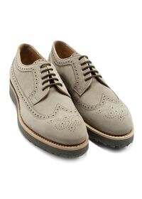 Paul Stuart Aston III Wingtip, thumbnail 3