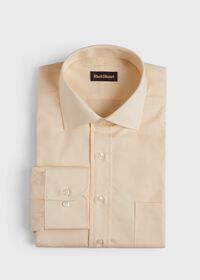 Paul Stuart Summer Oxford Dress Shirt, thumbnail 1