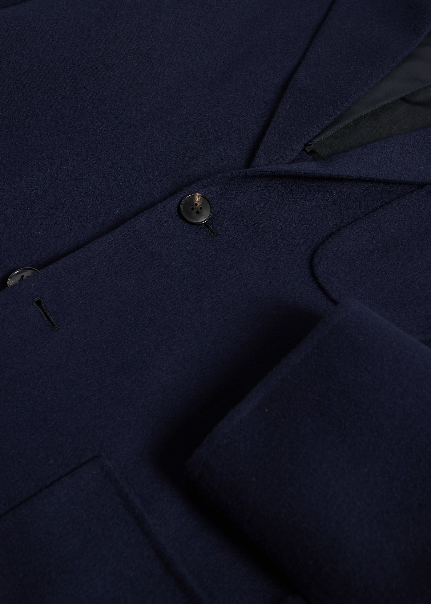 Men's Sportswear - Coats, Jackets and Outerwear - Paul Stuart