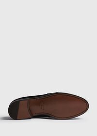 Paul Stuart Lee Penny Loafer, thumbnail 5
