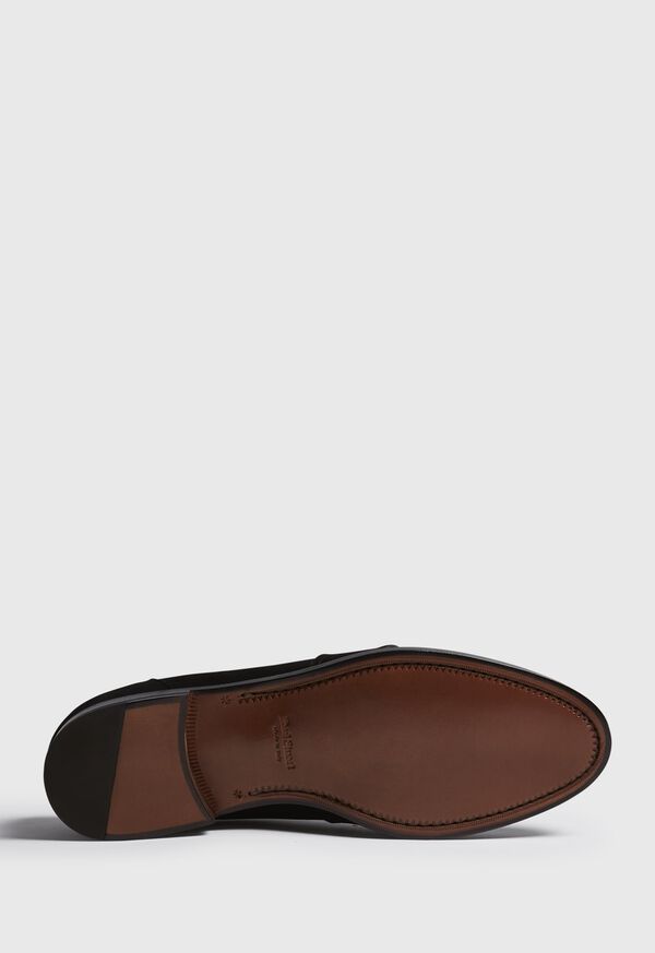 Paul Stuart Lee Penny Loafer, image 5