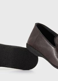 Paul Stuart Hope Leather Slip-On, thumbnail 4