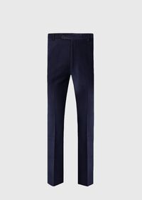 Paul Stuart Cotton Horizontal Cord James Trouser, thumbnail 1