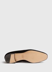 Paul Stuart Harrier Formal Slip-On, thumbnail 5