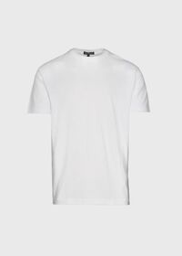 Paul Stuart Jersey T-Shirt, thumbnail 1