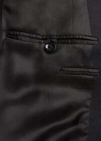 Paul Stuart Super 120s Wool Paul Tuxedo, thumbnail 4