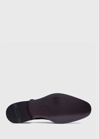 Paul Stuart Harling Side Buckle Wing Tip, thumbnail 5
