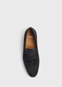 Paul Stuart Portland Formal Slip-On, thumbnail 13