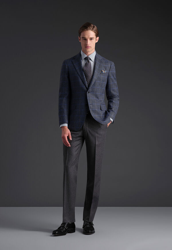 Shop Shop The Look in color , image 1