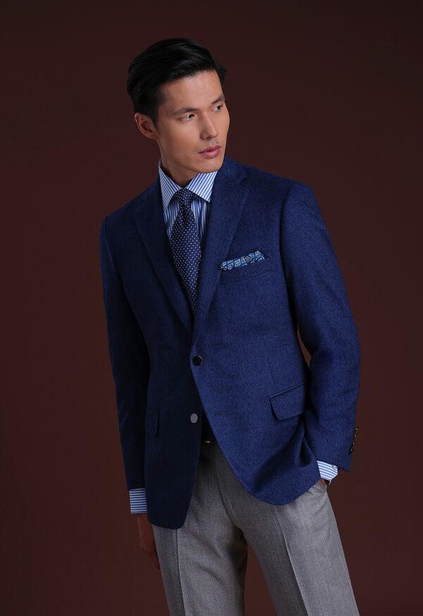 Shop Shop The Look in color , image 1