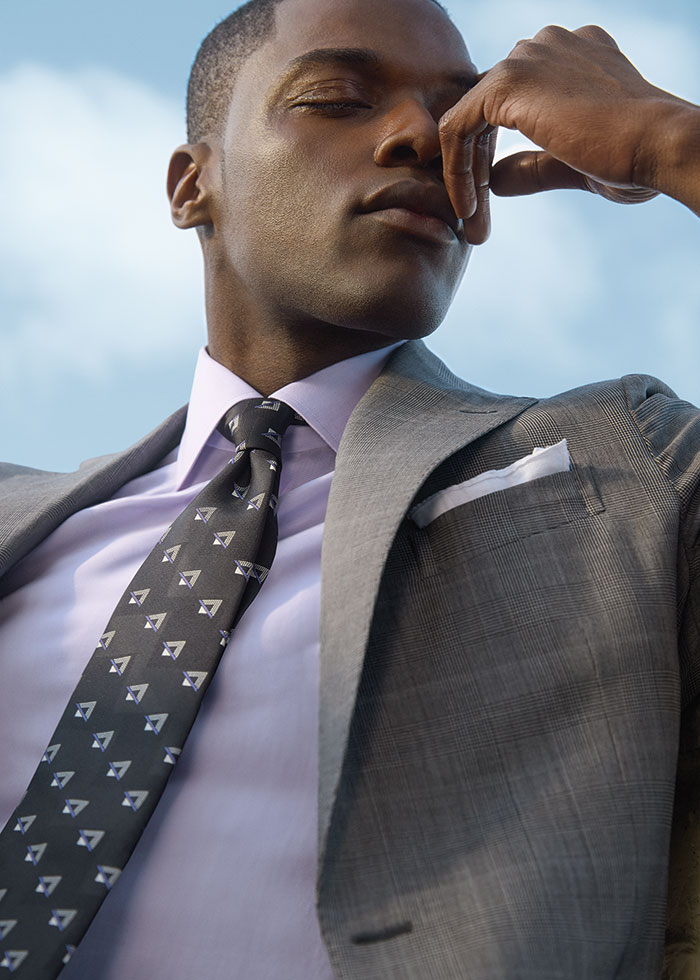 Refine by Type2: Dress Shirts