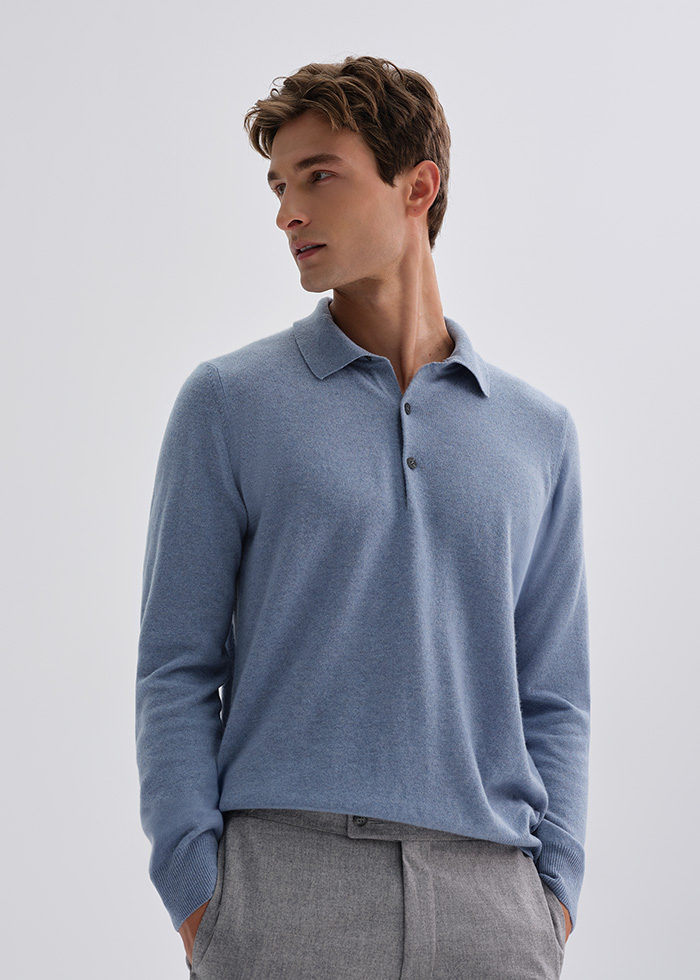 Refine by Type2: Polos & T-Shirts