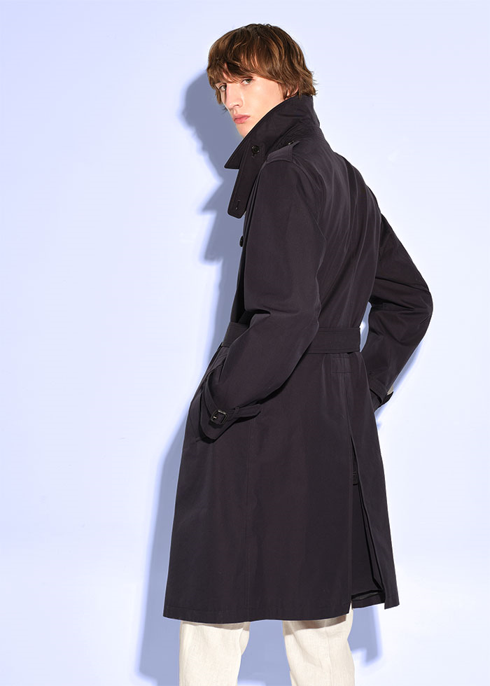 Refine by Type2: Outerwear
