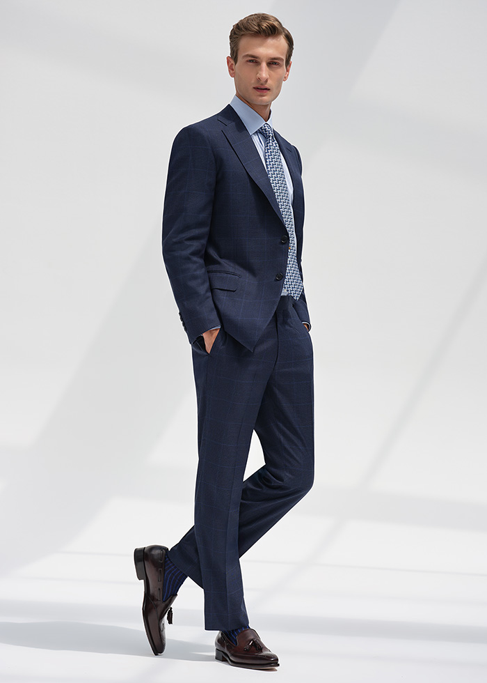 Refine by Type2: Suits
