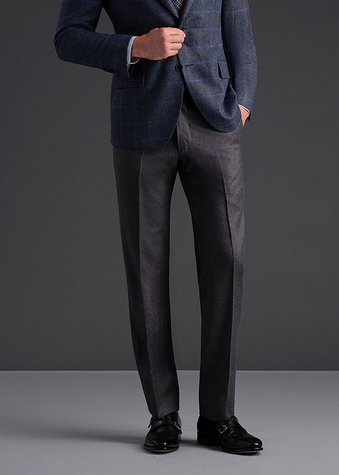 Refine by Type2: Dress Pants