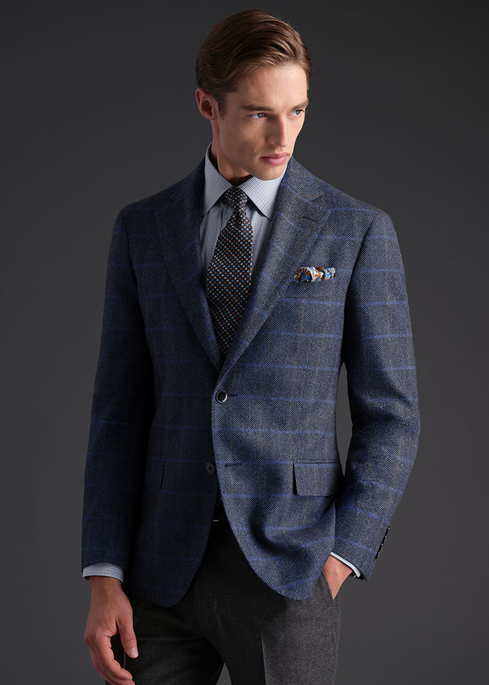 Refine by Type2: Sport Jackets