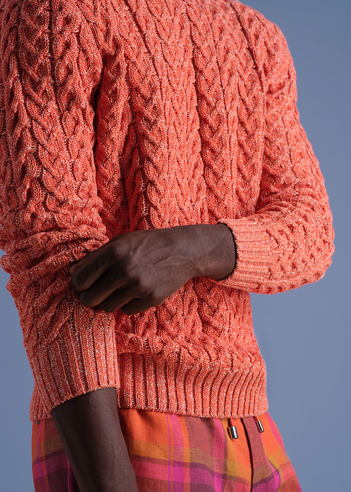 Refine by Type2: Sweaters