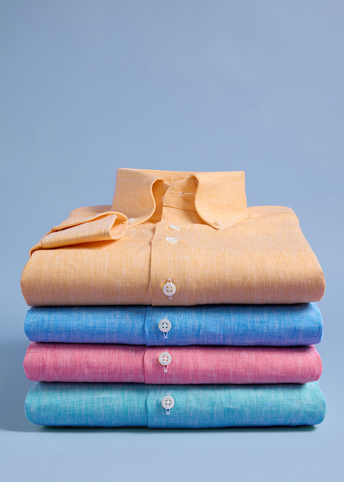 Refine by Type2: Sport Shirts
