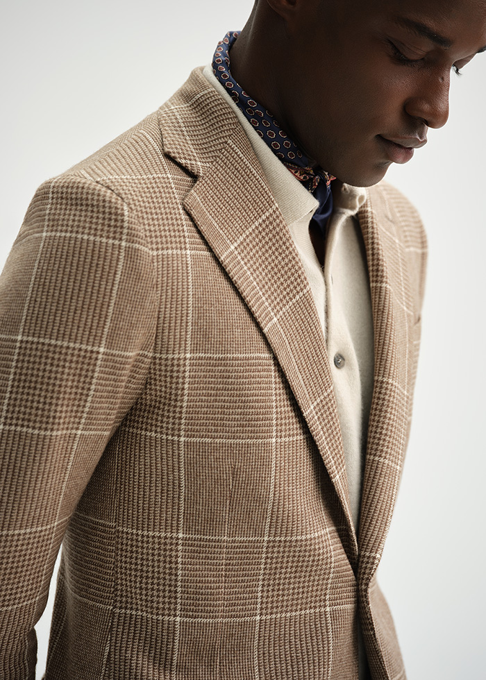 Refine by Type2: Sport Jackets