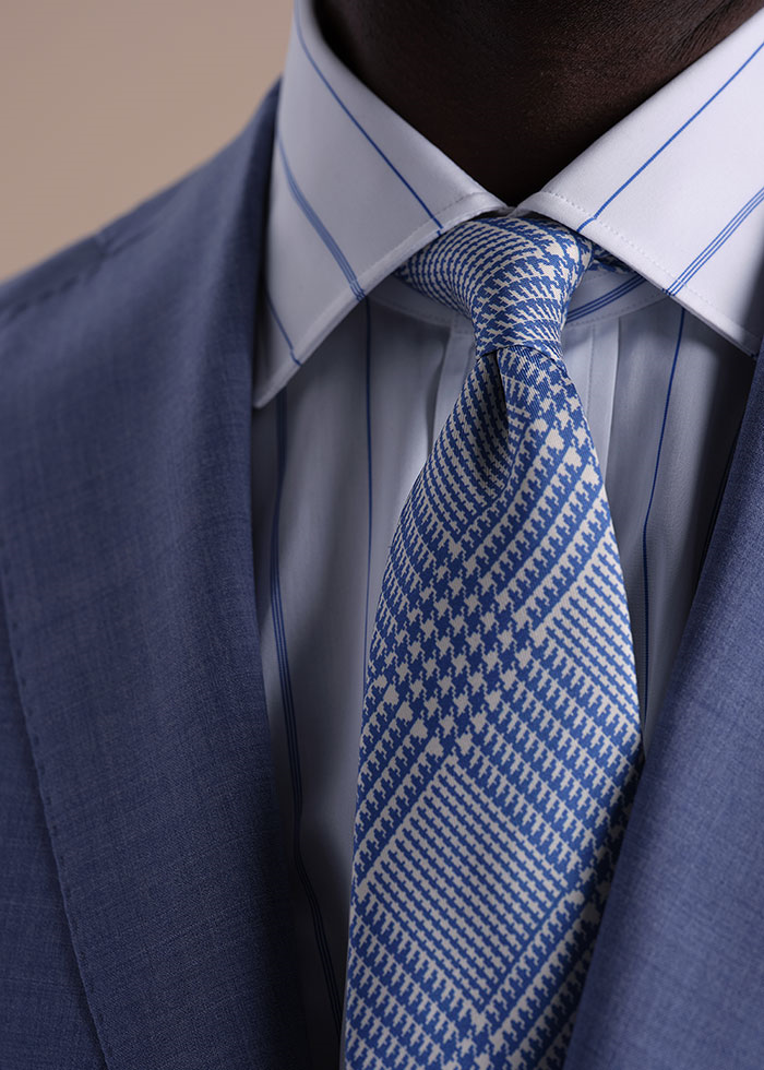 Refine by Type2: Dress Shirts