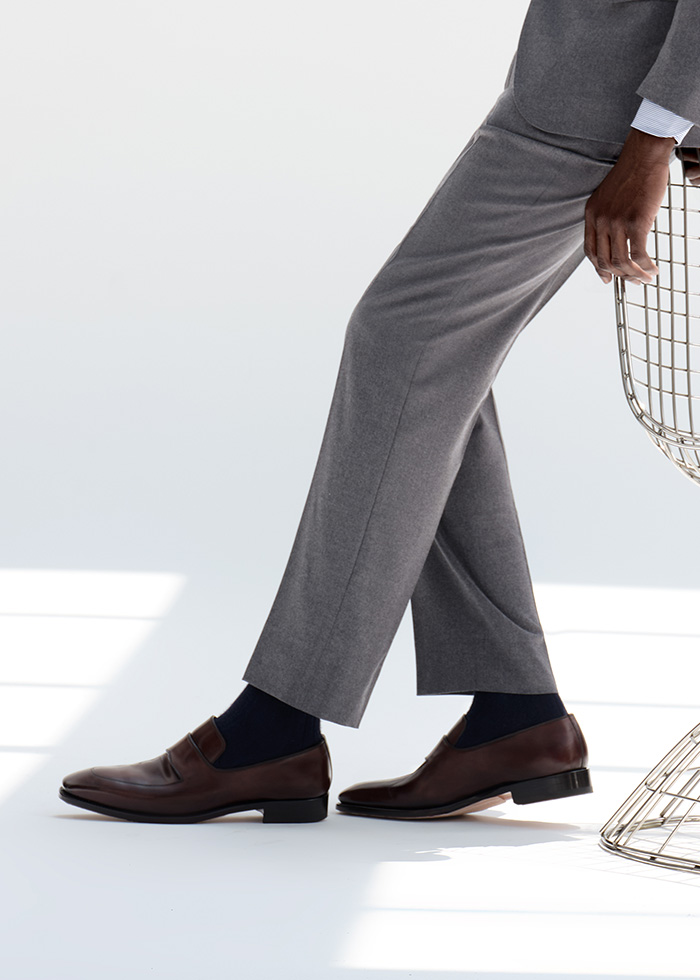 Refine by Type2: Dress Shoes