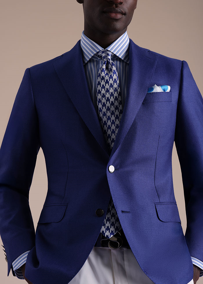 Refine by Type2: Jackets & Coats