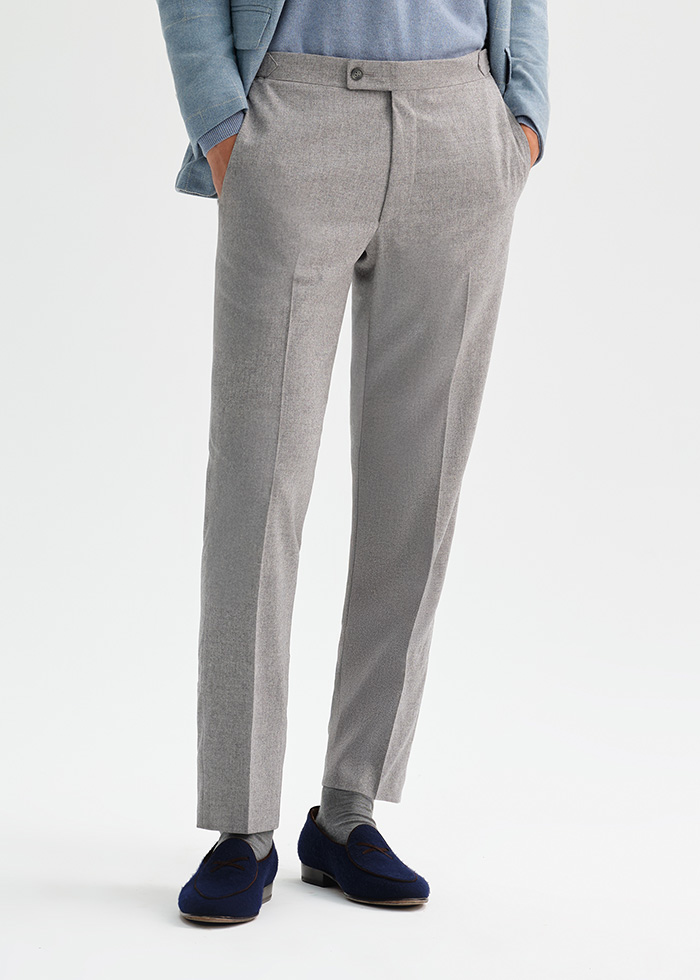 Refine by Type2: Dress Pants