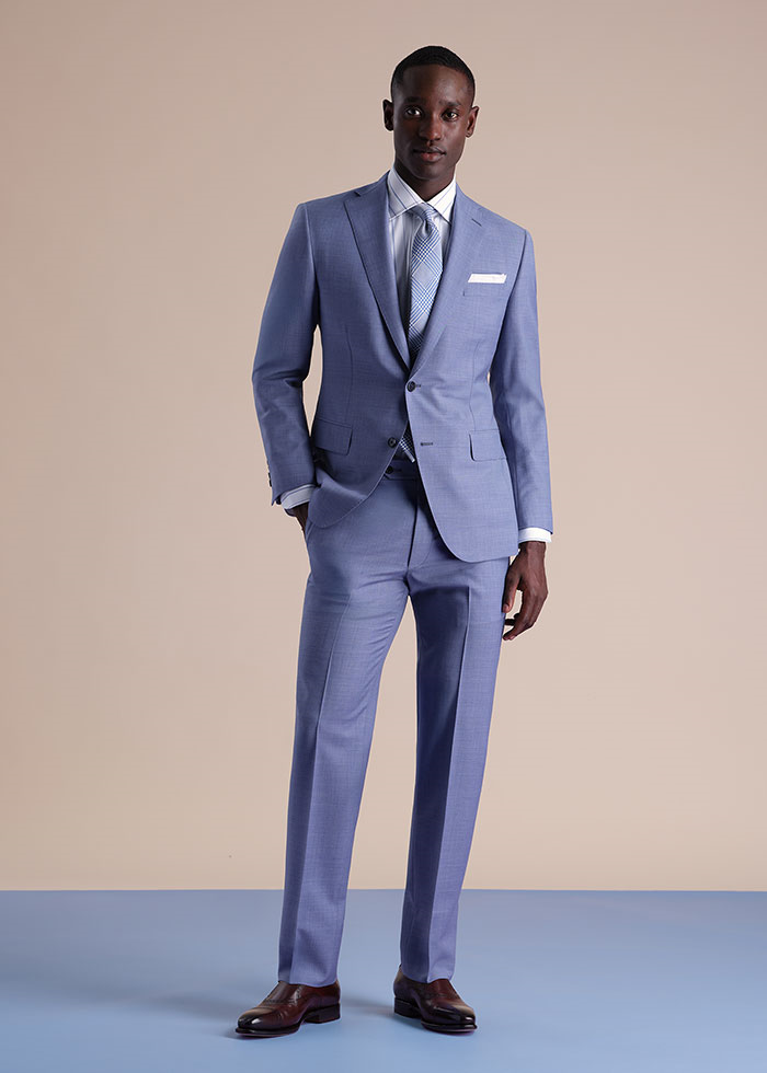 Refine by Type2: Suits