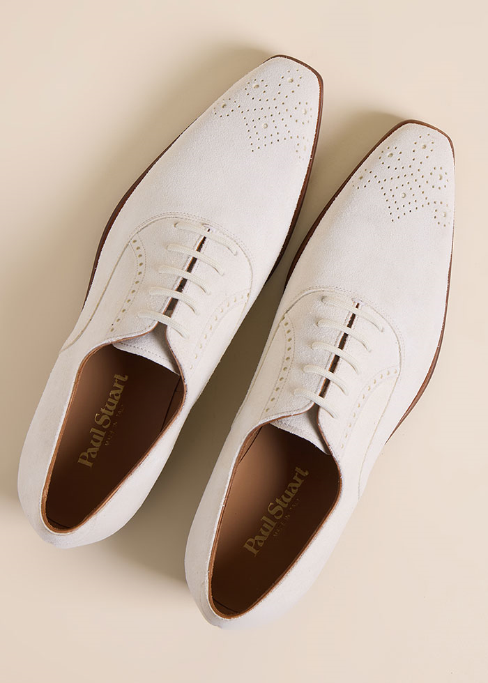 Refine by Type2: Dress Shoes
