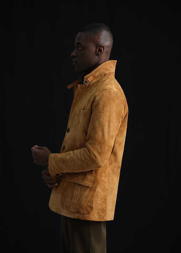 Refine by Type2: Outerwear