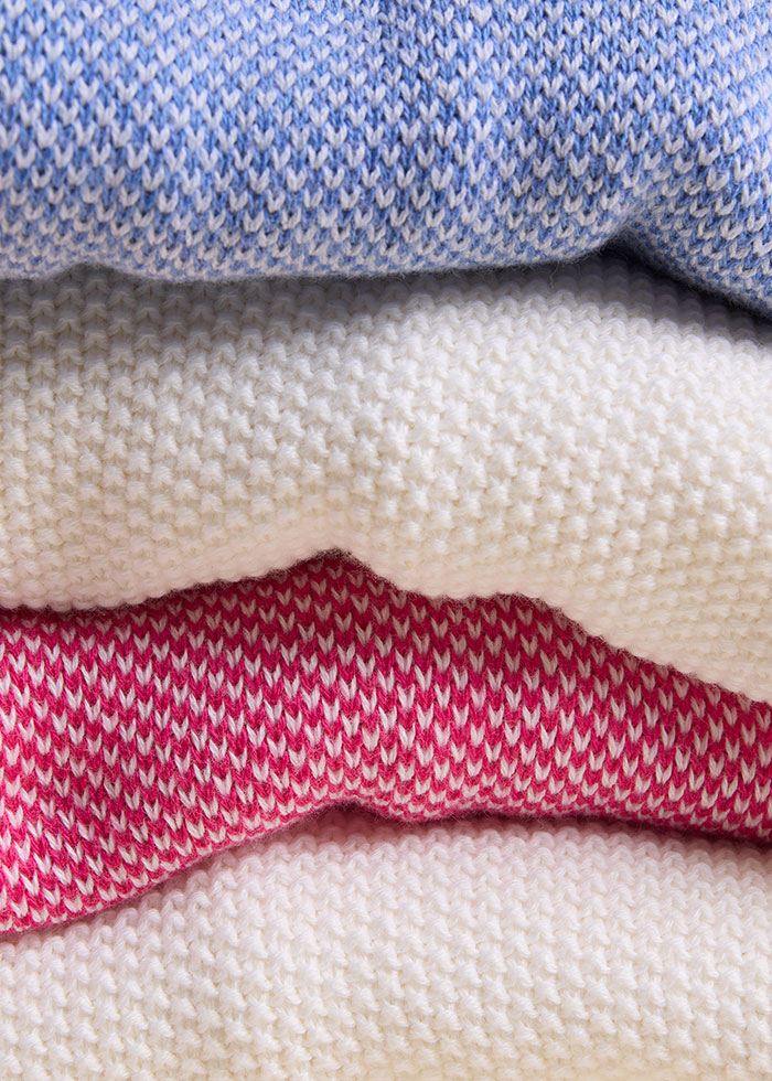 Refine by Type2: Sweaters