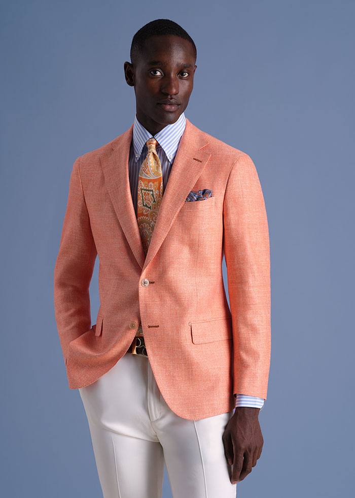 Refine by Type2: Sport Jackets