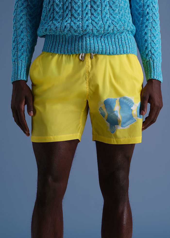 Refine by Type2: Shorts