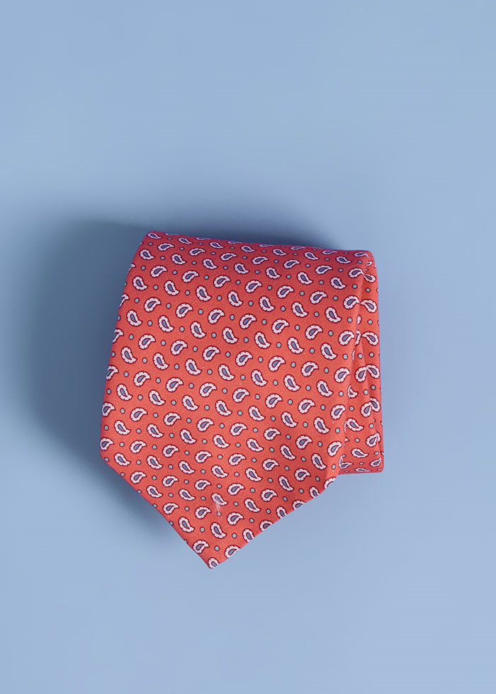 Refine by Type2: Ties